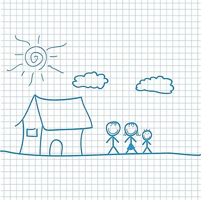 EPS 해외이미지 구름 템플릿 손 디자인 배너 어린이 백그라운드 컨셉 일러스트 벽지 하늘 추상 미래 주택 미술 소년 그래픽 장식 태양 덮개 그리기 낙서 스케치 정사각형 초대 거짓 해외202004 해외일러스트 자연요소 도형 남자 무늬 모션 문화예술 사람 건물 신체부위 뚜껑 파일형식 벡터 이미지허브