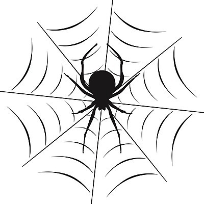 EPS 해외이미지 동물 캐릭터 디자인 실루엣 야생동물 곤충 백그라운드 신체 일러스트 자연 선물 장식 반려동물 장난감 농장 검은색 웹 할로윈 흰색 아기 독약 네트워크 실 벌레 위험 무서움 만화 스케치 심볼 묘사 코믹 육식동물 거미 기어가기 고립 호러 해외202004 해외일러스트 일러캐릭터 감정 컬러 컨셉 농업 인터넷 모션 촬영기법 미술 사람 생태계 공포 파일형식 벡터 이미지허브