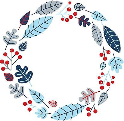 EPS 해외이미지 전통 디자인 계절 열매 백그라운드 잎 크리스마스 겨울 일러스트 자연 추상 휴가 새로움 선물 그래픽 장식 빨간색 파란색 축제 화환 회색 수확 흰색 나뭇가지 축하 원형 화려 클래식 우아함 12월 연도 심볼 복고 내추럴 고립 엘리먼트 옛날 스타일 해외202004 해외일러스트 도형 나무 식물 기념일 꽃 컬러 컨셉 무늬 농업 날짜 생태계 파일형식 벡터 이미지허브