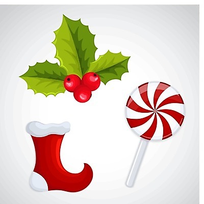 EPS 해외이미지 나무 식물 전통 디자인 계절 열매 유럽 백그라운드 잎 크리스마스 겨울 일러스트 자연 휴가 새로움 양말 사탕 선물 미술 그래픽 장식 빨간색 초록색 흰색 나뭇가지 축하 인사 신용카드 달콤 12월 연도 관목 심볼 고립 엘리먼트 해외202004 해외일러스트 기념일 나라 컬러 컨셉 문화예술 디저트 금융 예절 날짜 맛 생태계 파일형식 벡터 이미지허브