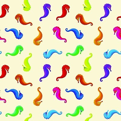 EPS 해외이미지 동물 디자인 공원 야생동물 바다 패턴 일러스트 자연 추상 생물 동물원 어류 빨간색 물 노란색 수중 거품 흰색 잠수함 아래 질감 수족관 고립 엘리먼트 해외202004 해외일러스트 자연요소 공공시설 컬러 무늬 수중동물 방향 생태계 위치 파일형식 벡터 이미지허브