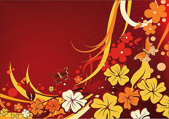 EPS 해외이미지 모양 식물 디자인 꽃 실루엣 파도 나비 백그라운드 컨셉 잎 꽃무늬 패턴 곡선 오렌지 일러스트 자연 추상 프레임 창조 미술 그래픽 장식 빨간색 여름 컴퓨터 유행 우주 디지털 페인트 봄 소용돌이 화려 우아함 두루마리 싱글 그림 질감 복고 분무기 그런지 엘리먼트 회복 스타일 효과 부족함 해외202004 해외일러스트 계절 선 바다 컬러 곤충 무늬 과일 문화예술 촬영기법 전자제품 회오리 생태계 파일형식 벡터 이미지허브