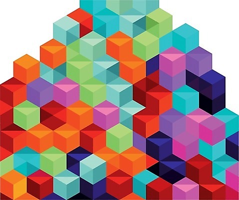 EPS 해외이미지 템플릿 디자인 벽 백그라운드 일러스트 비즈니스 건축양식 추상 협력 새로움 함께함 건물 그래픽 상자 컬러풀 반사 쌓기 정보 신용카드 그룹 뉴스 계획 연결 큐브 사인 보고서 비전 해외202004 해외일러스트 건축물 건축 컬러 컨셉 무늬 모션 금융 파일형식 벡터 이미지허브