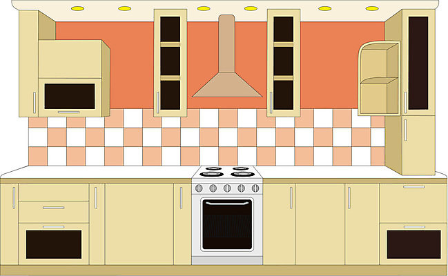 EPS 해외이미지 라이프스타일 디자인 가구 오렌지 일러스트 건축양식 탁자 바닥 아파트 주택 실내 요리 내부 장식 빛 주방 식사 저녁식사 방 램프 재산 고급 오븐 계산대 그림 리빙 다락방 업그레이드 스타일 해외202004 해외일러스트 건축 생활용품 컨셉 과일 조명 건물 생활 금융 가전제품 파일형식 벡터 이미지허브