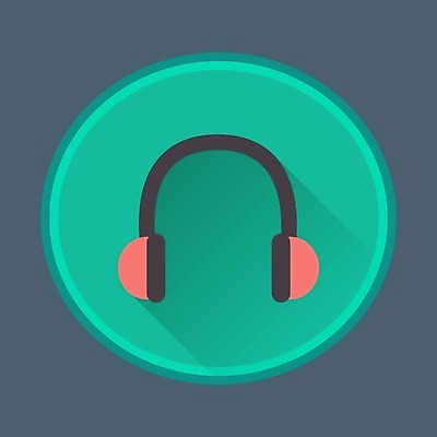 EPS 해외이미지 디자인 문화 음악 이어폰 일러스트 그래픽 픽토그램 디지털 헤드폰 웹 소리 듣기 장비 플랫 어플리케이션 볼륨 휴대용 땅 심볼 사인 라디오 오디오 스테레오 고립 뮤지컬 오리지널 해외202004 해외일러스트 음향기기 인터넷 모션 문화예술 전자제품 오브젝트 파일형식 벡터 이미지허브