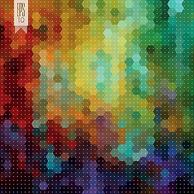 EPS 해외이미지 모양 템플릿 디자인 배너 종이 백그라운드 패턴 일러스트 벽지 표면 추상 세포 미술 그래픽 장식 3D 검은색 웹 덮개 흰색 직물 타일 큐브 질감 심플 모자이크 육각형 벌집 엘리먼트 폴리곤 해외202004 해외일러스트 도형 컬러 무늬 인터넷 문화예술 뚜껑 디지털합성 파일형식 벡터 이미지허브