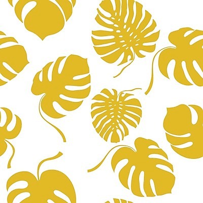 EPS 해외이미지 모양 나무 식물 디자인 계절 실루엣 화초 백그라운드 잎 꽃무늬 패턴 일러스트 자연 벽지 추상 손바닥 미술 그래픽 장식 여름 노란색 유행 봄 흰색 나뭇가지 직물 숲 인쇄 질감 복고 내추럴 고립 엘리먼트 이국적 파라다이스 하와이인 해외202004 해외일러스트 외국인 손 꽃 컬러 무늬 문화예술 촬영기법 생태계 파일형식 벡터 이미지허브