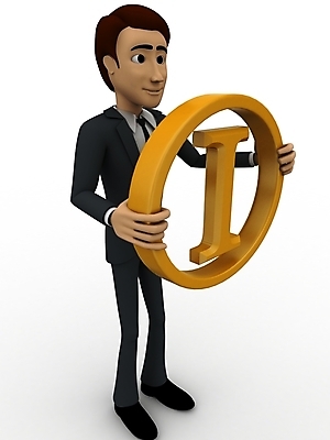 포토 JPG 해외이미지 캐릭터 손 알파벳 넥타이 아이디어 함께함 3 사람없음 그래픽 갈색 3D 코트 흰색 각도 치수 경영 해외202004 해외포토 영어 잡화 컬러 컨셉 비즈니스 신체부위 외투 디지털합성 파일형식 이미지허브