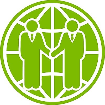 EPS 해외이미지 직업 지구 세계지도 인터넷 일러스트 통신 관계 성공 악수 함께함 사람 친구 지구본 믿음 글로벌비즈니스 웹 행성 거래 비즈니스맨 네트워크 연결 계약 흰배경 상업 환영 떨림 경영 고립 소셜 여의주 지리 해외202004 해외일러스트 남자 감정 컨셉 지도 비즈니스 모션 손짓 세계 글로벌 우주 흰색 직장인 파일형식 벡터 컬러 이미지허브