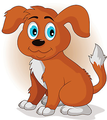 EPS 해외이미지 동물 행복 일러스트 장난 털 미술 앉기 빨간색 반려동물 검은색 우정 개 강아지 오브젝트 싱글 코 꼬리 사냥개 귀 송곳니 고립 돌봄 해외202004 해외일러스트 감정 컬러 포유류 모션 문화예술 신체부위 친구 치아 파일형식 벡터 이미지허브