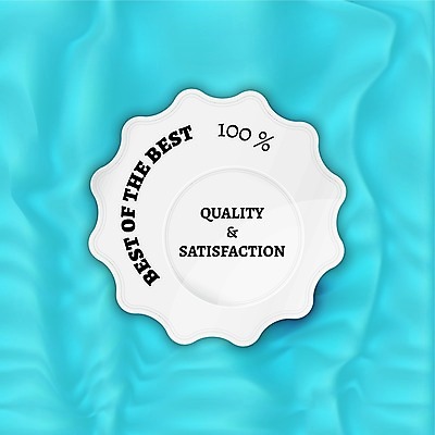 EPS 해외이미지 템플릿 디자인 배너 백그라운드 컨셉 스티커 일러스트 비즈니스 프레임 파란색 꼬리표 라벨 세일 상점 웹 흰색 시장 클래식 가격 물개 메달 심볼 오브젝트 사인 복고 약속 배지 우표 개발 엘리먼트 옛날 우수 증명서 특별함 프리미엄 스타일 벨벳 해외202004 해외일러스트 컬러 인터넷 포유류 바다동물 실크 절기 상_상패 파일형식 벡터 이미지허브