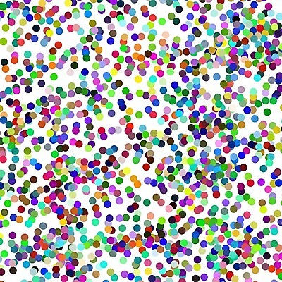 EPS 해외이미지 계절 기념일 행복 별 종이 백그라운드 일러스트 휴가 새로움 기념 선물 이벤트 장식 빨간색 초록색 파란색 컬러풀 노란색 파티 축제 놀람 기쁨 흰색 축하 인사 생일 떨어짐 작음 연도 상패 오브젝트 꽃가루 층 고립 엘리먼트 해외202004 해외일러스트 자연요소 감정 컬러 컨셉 표정 예절 크기 가루 상_우승 파일형식 벡터 이미지허브