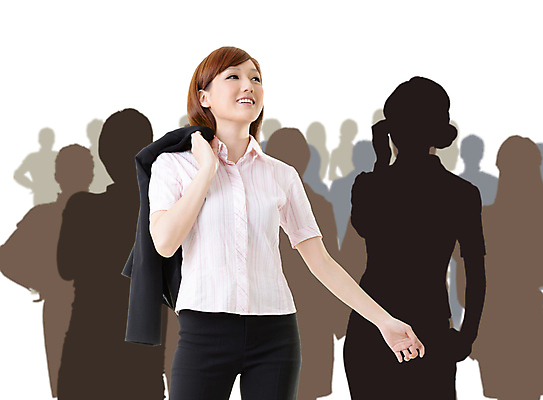 포토 JPG 해외이미지 직업 1 응시 여자 아시아 얼굴 비즈니스 휴식 출입구 한국 한명 사람 동양인 일본 중국 자유 코트 흰색 업무 비즈니스우먼 화려 그룹 군중 가득함 동쪽 길이 고립 무료 해외202004 해외포토 시선 나라 컬러 컨셉 인종 신체부위 외투 작업 직장인 방향 파일형식 이미지허브