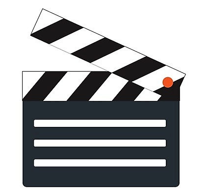 EPS 해외이미지 모양 디자인 산업 포즈 백그라운드 컨셉 일러스트 모션 놀이 추상 미술 컴퓨터 픽토그램 카메라 스크린 검은색 텔레비전 칠판 장비 흰색 오픈 플랫 전철 배우 자르기 박수 영화관 극장 방향 필름 심볼 영화 오브젝트 사인 그림 클립 만들기 장면 동영상 책임자 멀티미디어 할리우드 UI 연극 고립 석판 엘리먼트 인터페이스 추 프로듀서 플레이어 해외202004 해외일러스트 직업 육상교통 컬러 무늬 문화예술 대중교통 손짓 전자제품 연예인 로스앤젤레스 파일형식 벡터 교통수단 미국 교통 북아메리카 아메리카 대륙 이미지허브