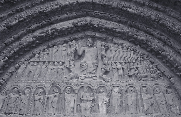 포토 JPG 해외이미지 디자인 유럽 기독교 종교 조각 건축양식 휴가 출입구 석조 미술 사람없음 건물 조각상 성당 교회 문 검은색 천주교 골동품 흰색 중세 역사 스페인 닫기 묘사 아치 아라곤 로마인 솜씨 옛날 스타일 해외202004 해외포토 건축물 건축 나라 컬러 종교건축 모션 문화예술 인종 조형물 파일형식 이미지허브