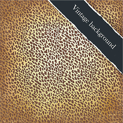 EPS 해외이미지 동물 템플릿 디자인 옷 벽 가구 백그라운드 패턴 일러스트 벽지 표면 날씨 추상 미술 목재 그래픽 갈색 유행 견본 공백 수확 덮개 직물 신용카드 황금 가죽 피부 향수 질감 복고 날것 구식 그런지 엘리먼트 옛날 울퉁불퉁 카피스페이스 효과 해외202004 해외일러스트 나무 컬러 생활용품 무늬 농업 재료 문화예술 신체부위 금융 화장품 뚜껑 파일형식 벡터 이미지허브