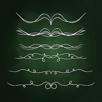 EPS 해외이미지 모양 손 디자인 배너 리본 선 패턴 일러스트 추상 잉크 프레임 나선형 미술 세트 연필 검은색 칠판 흰색 시골 점 원형 거친 그룹 낙서 만화 스케치 수집 심볼 오브젝트 사인 그림 분필 분열 나누기 엘리먼트 스타일 해외202004 해외일러스트 도형 컬러 무늬 문화예술 학용품 신체부위 필기구 초크 파일형식 벡터 이미지허브