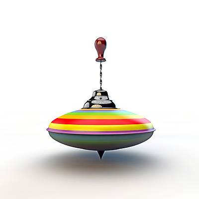 포토 JPG 해외이미지 전통 교육 어린이 무지개 놀이 이벤트 사람없음 목재 빨간색 초록색 파란색 컬러풀 장난감 노란색 금속 줄무늬 골동품 소용돌이 게임 흰색 원형 정상 플라스틱 수집 오브젝트 싱글 복고 드럼 고립 옛날 해외202004 해외포토 자연요소 도형 나무 컬러 무늬 재료 재질 타악기 사람 회오리 파일형식 이미지허브