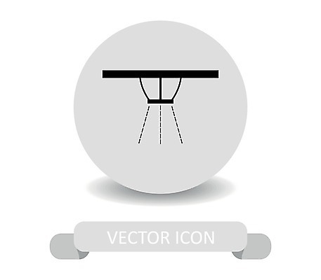 EPS 해외이미지 디자인 백그라운드 일러스트 불 추상 안전 물 노란색 머리 장비 흐름 물방울 긴급 액체 떨어짐 보호 씻기 빨래 심볼 사인 보안 고립 샤워실 스프링쿨러 엘리먼트 해외202004 해외일러스트 자연요소 컬러 컨셉 가사 무늬 신체부위 청결 샤워시설 파일형식 벡터 이미지허브