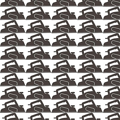 EPS 해외이미지 산업 백그라운드 패턴 일러스트 검은색 장비 흰색 기구 공구 업무 하드웨어 해외202004 해외일러스트 컬러 무늬 컴퓨터 도구 작업 파일형식 벡터 이미지허브