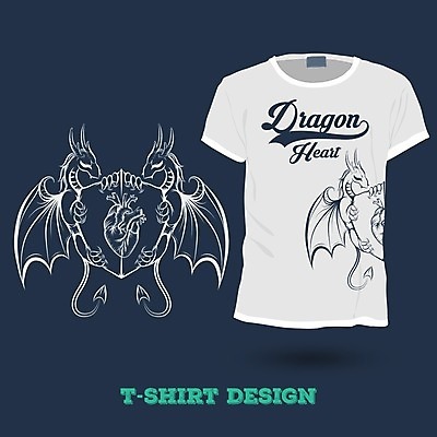 EPS 해외이미지 모델 템플릿 디자인 옷 남자 백그라운드 컨셉 셔츠 일러스트 추상 소년 유행 공백 흰색 인쇄 모음 T 해외202004 해외일러스트 알파벳 어린이 컬러 상의 무늬 사람 한글 파일형식 벡터 이미지허브