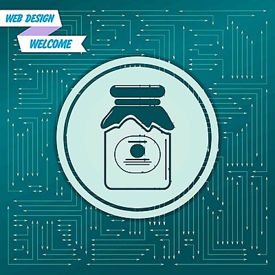 EPS 해외이미지 손 디자인 실루엣 선 음식 백그라운드 패턴 과일 일러스트 재료 포장 유리 모바일 디저트 건강 미술 그래픽 빨간색 라벨 주방 식사 인포그래픽 회색 수확 항아리 체리 플랫 달콤 맛 보호 사과 상품 컨테이너 잼 만화 사인 유리그릇 내추럴 고립 마멀레이드 핸드메이드 미니멀 해외202004 해외일러스트 그릇 산업 컬러 컨셉 무늬 농업 재질 문화예술 프레임 촬영기법 신체부위 도자기 소스_음식 파일형식 벡터 이미지허브