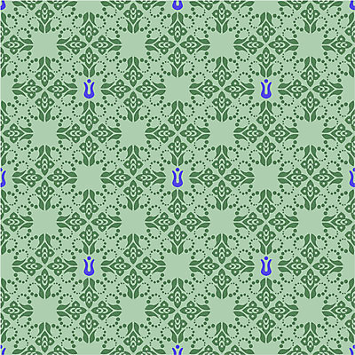 EPS 해외이미지 모양 꽃 종이 벽 백그라운드 잎 꽃무늬 패턴 일러스트 자연 벽지 장식 초록색 빛 보라색 놀람 수확 골동품 소용돌이 화려 개화 클래식 고급 우아함 실크 질감 복고 정사각형 다이아몬드 바로크 빅토리아 옛날 포장소품 회복 스타일 해외202004 해외일러스트 도형 식물 감정 컬러 컨셉 무늬 농업 포장 표정 회오리 직물 보석 오브젝트 생태계 포장재료 파일형식 벡터 이미지허브