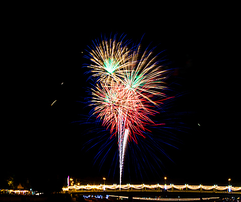 포토 JPG 해외이미지 디자인 기념일 꽃 행복 별 선 백그라운드 크리스마스 겨울 꽃무늬 오렌지 태국 하늘 불 추상 휴가 불꽃 새해 아이디어 미술 이벤트 사람없음 빨간색 초록색 물 파란색 빛 강 컬러풀 반사 노란색 파티 축제 어둠 소리 기쁨 추위 축하 도시 생일 황금 야간 그늘 폭발 폭탄 쇼 타운 2016년 고립 카운트다운 해외202004 해외포토 자연요소 식물 계절 감정 아시아 컬러 컨셉 무늬 과일 문화예술 폭발물 연도 파일형식 이미지허브