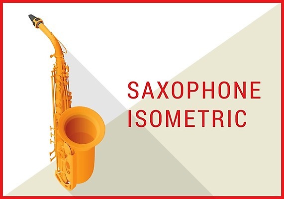 EPS 해외이미지 음악 일러스트 빛 픽토그램 3D 기구 플랫 만화 색소폰 오브젝트 트럼펫 청동 재즈 놋쇠 뮤지컬 엘리먼트 해외202004 해외일러스트 문화예술 목관악기 금관악기 디지털합성 파일형식 벡터 이미지허브