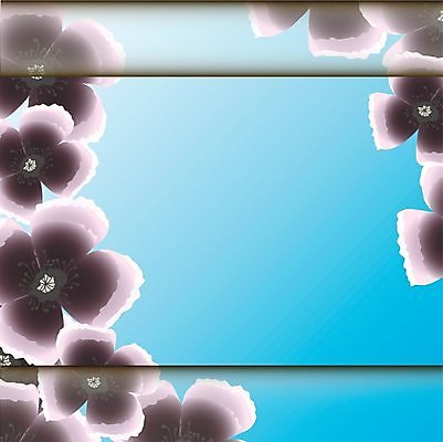 EPS 해외이미지 모양 디자인 여자 꽃 어린이 백그라운드 잎 꽃무늬 패턴 오렌지 일러스트 자연 벽지 추상 따뜻함 미술 그래픽 장식 빨간색 파란색 갈색 유행 수확 덮개 가을 나뭇가지 직물 점 화려 인쇄 유기농 질감 복고 내추럴 고립 옛날 스타일 해외202004 해외일러스트 나무 식물 웰빙 계절 컬러 컨셉 무늬 농업 과일 문화예술 사람 뚜껑 생태계 파일형식 벡터 이미지허브