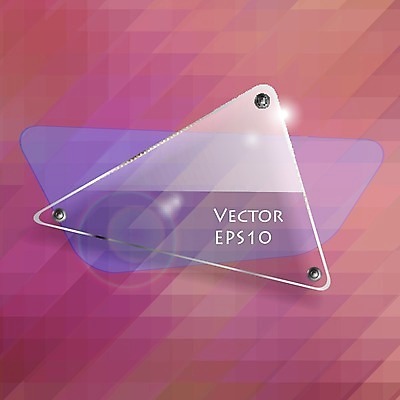 EPS 해외이미지 모양 템플릿 디자인 배너 종이 백그라운드 컨셉 스티커 일러스트 비즈니스 탁자 추상 프레임 그림자 그래픽 장식 라벨 디지털 쪽지 웹 메시지 땅 수집 심볼 사인 질감 레이아웃 모자이크 배지 엘리먼트 스타일 제의 해외202004 해외일러스트 가구 무늬 인터넷 파일형식 벡터 이미지허브