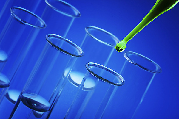 포토 JPG 해외이미지 과학 유리 실험 사람없음 파란색 컬러풀 약 장비 기구 투명 액체 실험실 생명공학 플라스크 분석 시험관 생물학 유리그릇 튜브 발견 화학물질 해외202004 해외포토 그릇 교육 컬러 컨셉 의학 재질 실험기구 화학 파일형식 이미지허브