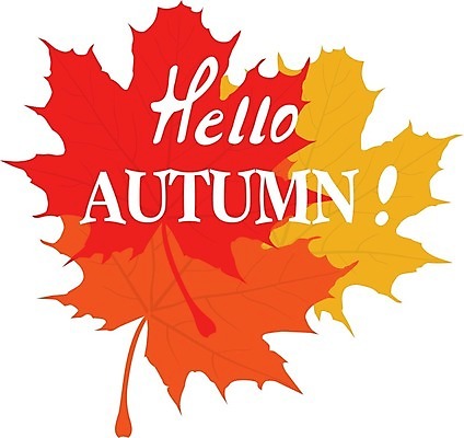 EPS 해외이미지 템플릿 손 디자인 배너 계절 포스터 백그라운드 컨셉 잎 오렌지 일러스트 텍스트 자연 추상 수채화 잉크 미술 그래픽 장식 가을 흰색 인사 붓 얼룩 신용카드 9월 질감 10월 고립 그런지 엘리먼트 레터링 해외202004 해외일러스트 식물 컬러 무늬 과일 문화예술 신체부위 금융 예절 날짜 생태계 파일형식 벡터 이미지허브