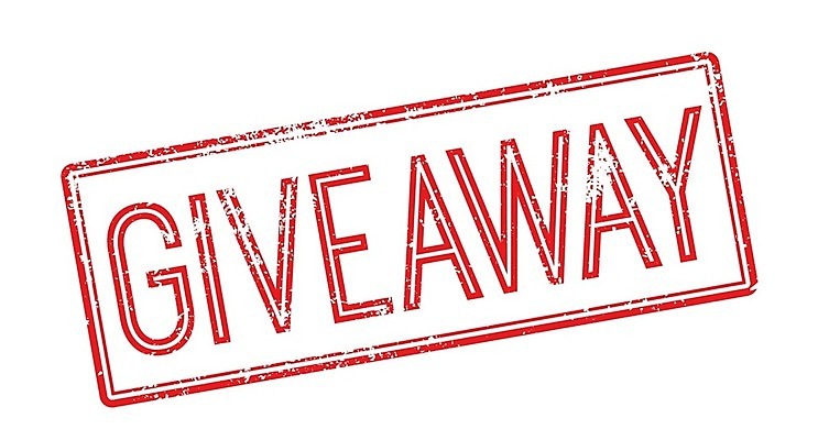 EPS 해외이미지 모양 컨셉 일러스트 비즈니스 잉크 선물 그래픽 빨간색 단어 세일 경쟁 기쁨 거래 골동품 흰색 붓 최고 구매 인쇄 가격 하락 절도 심볼 흔적 사인 주기 질감 정사각형 가치 우표 고립 그런지 재고정리 헬프 자선단체 해외202004 해외일러스트 도형 문자 감정 컬러 모션 쇼핑 도움 그룹 범죄 자선 파일형식 벡터 이미지허브