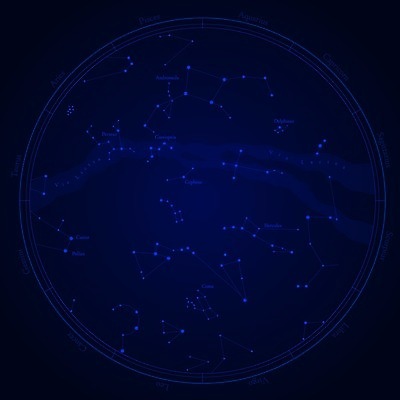 EPS 해외이미지 별 백그라운드 지도 일러스트 하늘 세계 우주 검은색 별자리 행성 수확 흰색 야간 심볼 코스모스 은하계 점성술 천문학 북쪽 반구 방법 여의주 옛날 지도책 디테일 해외202004 해외일러스트 자연요소 교육 꽃 컬러 농업 책 원형 방향 파일형식 벡터 이미지허브