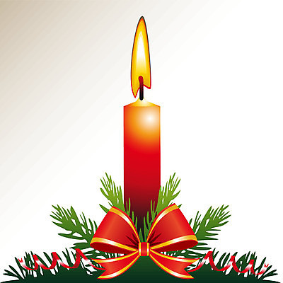 EPS 해외이미지 행복 백그라운드 크리스마스 겨울 일러스트 휴가 불꽃 장식 빨간색 초록색 빛 축하 인사 신용카드 황금 활 전나무 광 해외202004 해외일러스트 나무 계절 기념일 감정 컬러 컨셉 불 금융 예절 파일형식 벡터 이미지허브