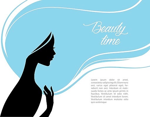 EPS 해외이미지 캐릭터 헤어스타일 디자인 여자 실루엣 얼굴 백그라운드 일러스트 추상 건강 미술 여름 섹시 머리 유행 상점 스파 화장품 수확 아기 화려 우아함 낙서 스케치 심볼 피부 사인 그림 복고 고립 돌봄 엘리먼트 아바타 스타일 해외202004 해외일러스트 일러캐릭터 계절 컨셉 무늬 농업 모션 문화예술 촬영기법 사람 신체부위 뷰티 파일형식 벡터 이미지허브