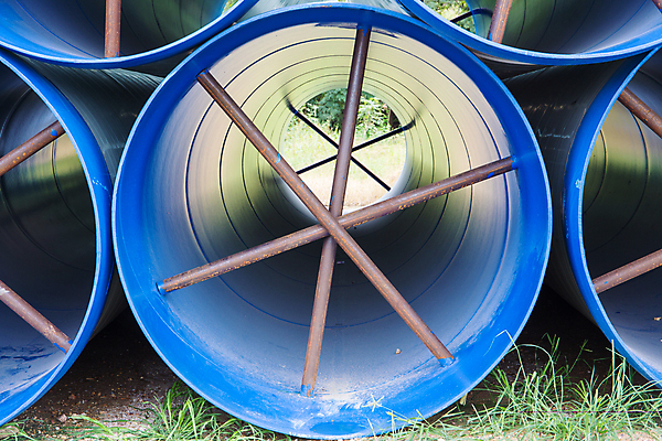 포토 JPG 해외이미지 직업 산업 도로 선 새로움 거리 사람없음 물 경제 파란색 장비 업무 서비스 투자 치수 지역 일반 유지 개선 고용 교체 배관공 업그레이드 정부 공급 해외202004 해외포토 자연요소 길 컬러 컨셉 비즈니스 교통시설 구직 작업 채용 파일형식 이미지허브