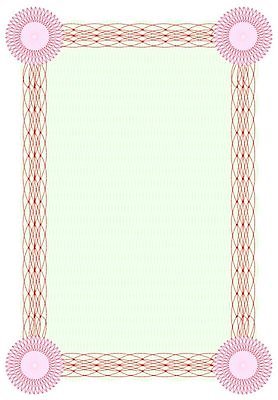 EPS 해외이미지 템플릿 디자인 교육 백그라운드 패턴 곡선 일러스트 졸업 추상 프레임 미술 그래픽 장식 빨간색 세로 초록색 공백 소용돌이 모서리 졸업장 물개 심볼 사인 그림 문서 복고 보안 초대 비네팅 구식 엘리먼트 옛날 증명서 해외202004 해외일러스트 선 컬러 무늬 포유류 문화예술 촬영기법 안전 바다동물 회오리 파일형식 벡터 이미지허브