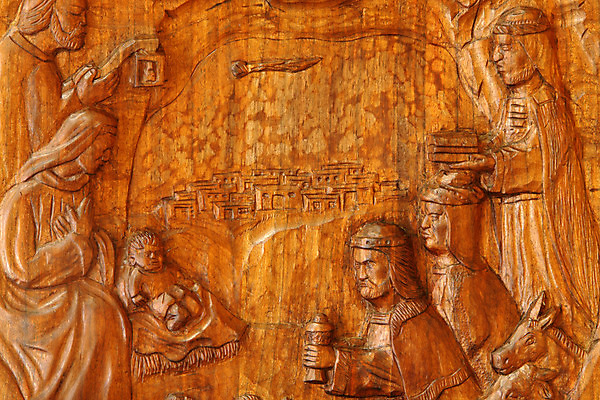 포토 JPG 해외이미지 동물 남자 행복 기독교 종교 어린이 크리스마스 가족 엄마 휴가 천사 기념 사람없음 장식 평화 성경 기도 아기 예수 영혼 아빠 12월 신성 요셉 외양간 베들레헴 신앙심 해외202004 해외포토 기념일 감정 컨셉 종교용품 관계 사람 신_종교 날짜 파일형식 이미지허브