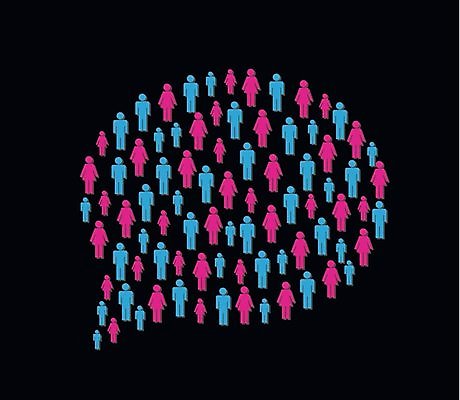 EPS 해외이미지 모양 디자인 여자 남자 실루엣 백그라운드 컨셉 말풍선 패턴 일러스트 비즈니스 통신 관계 벽지 회의 추상 협력 아이디어 미술 사람 장식 세트 글로벌 숫자 머리 우정 모임 네트워크 화려 사회 그룹 군중 연결 토론 심볼 심플 커뮤니티 소셜 소셜미디어 엘리먼트 해외202004 해외일러스트 문자 무늬 문화예술 촬영기법 신체부위 친구 공동체 파일형식 벡터 이미지허브