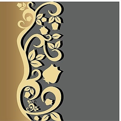 EPS 해외이미지 디자인 꽃 실루엣 백그라운드 잎 꽃무늬 패턴 일러스트 추상 나선형 장식 수확 골동품 소용돌이 인사 신용카드 화려 우아함 심볼 만족 복고 초대 부드러움 비네팅 바로크 빅토리아 엘리먼트 스타일 해외202004 해외일러스트 식물 감정 컨셉 무늬 농업 촬영기법 금융 회오리 예절 감각 파일형식 벡터 이미지허브