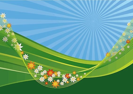 EPS 해외이미지 디자인 계절 꽃잎 꽃 선 파도 백그라운드 꽃무늬 곡선 오렌지 일러스트 자연 벽지 하늘 날씨 추상 따뜻함 미술 풍경 초록색 여름 파란색 햇빛 태양 노란색 우주 환경 계곡 봄 흐름 시골 시간 그물 연도 언덕 유기농 복고 망사 파스텔톤 수평선 해외202004 해외일러스트 자연요소 식물 웰빙 바다 컬러 컨셉 무늬 과일 문화예술 직물 생태계 파일형식 벡터 이미지허브