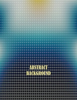 EPS 해외이미지 모양 디자인 포스터 백그라운드 컨셉 일러스트 비즈니스 자연 하늘 성공 추상 파노라마 창조 풍경 야외 그래픽 파란색 빛 컴퓨터 태양 우주 힘 경쟁 성장 우승 원형 플랫 심볼 언덕 사인 업그레이드 염원 절정 스타일 해외202004 해외일러스트 자연요소 도형 컬러 무늬 촬영기법 전자제품 최고 생태계 파일형식 벡터 이미지허브