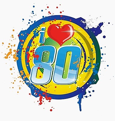 EPS 해외이미지 디자인 포스터 음악 백그라운드 무지개 일러스트 추상 사랑 그래픽 파티 라벨 소리 수확 하트 춤 DJ 심볼 사인 클럽 복고 디스코 오디오 테이프 80대 I 유흥 해외202004 해외일러스트 자연요소 모양 알파벳 노년 감정 무늬 농업 문화예술 문구용품 프레임 이벤트 전자제품 파일형식 벡터 이미지허브