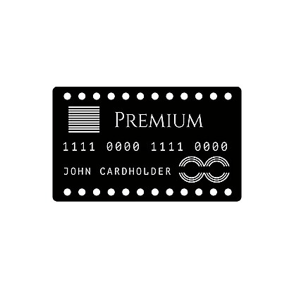 EPS 해외이미지 돈 일러스트 비즈니스 안전 금융 쇼핑 검은색 저축 신용카드 재산 황금 구매 주식 플라스틱 사인 투자 상업 전자 소매 축적 빚 인출 자금 경제학 공급 해외202004 해외일러스트 교육 컬러 재질 경제 파일형식 벡터 이미지허브