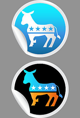 EPS 해외이미지 클립아트 디자인 별 캠페인 스티커 인터넷 일러스트 버튼 미술 그래픽 장식 빨간색 파란색 세트 파티 웹 껍질 흰색 선택 투표 선거 민주주의 심볼 시스템 당나귀 방법 엘리먼트 정부 정치 해외202004 해외일러스트 자연요소 컬러 컨셉 문화예술 이벤트 말_동물 파일형식 벡터 이미지허브