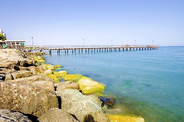포토 JPG 해외이미지 유럽 커피 모래 파도 바다 섬 오렌지 건축양식 자연 하늘 휴가 파노라마 풍경 사람없음 건물 물 파란색 도시풍경 컬러풀 반사 노란색 여행객 평화 상점 항구 맑음 침묵 카페 산책로 보름달 도시 바 도심 중앙 야간 저녁 지중해 달빛 암초 포트 마법 타운 동쪽 스카이라인 남쪽 노려봄 단절 해외202004 해외포토 사이프러스공화국 자연요소 건축물 건축 나라 길 음료 컬러 컨셉 과일 교통시설 날씨 촬영기법 표정 사람 소리 달 방향 생태계 파일형식 이미지허브