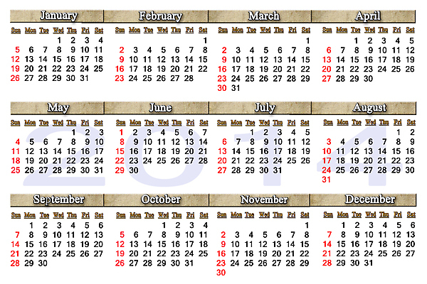 포토 JPG 해외이미지 템플릿 디자인 종이 조각 백그라운드 패턴 비즈니스 탁자 설계 이벤트 사람없음 컬러풀 사무실 숫자 다이어리 수확 달력 운명 시간 일주일 날짜 암호 12월 4월 6월 9월 11월 5월 연도 준비 약속 2014년 1월 8월 10월 7월 2월 월 조언 해외202004 해외포토 문자 컬러 가구 컨셉 무늬 농업 사무용품 파일형식 이미지허브