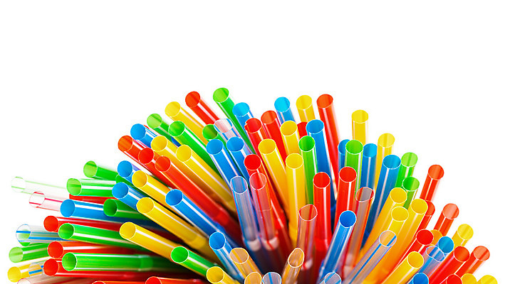 포토 JPG 해외이미지 음료 백그라운드 무지개 패턴 사람없음 장식 빨간색 초록색 파란색 컬러풀 노란색 파티 활발 흰색 칵테일 원형 플라스틱 유연 묘사 오브젝트 튜브 밀짚 강렬 고립 많음 카피스페이스 해외202004 해외포토 자연요소 도형 컬러 컨셉 무늬 재질 주류 이벤트 공백 짚 파일형식 이미지허브